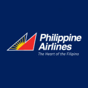 Philippine Airlines Ticketing Office Filinvest Muntinlupa City