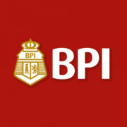 BPI E. Aguinaldo Highway Dasmariñas Cavite Philippines